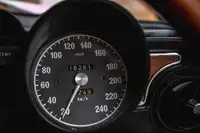 1975 Alfa Romeo GTV 2000 (105.22) -Sold