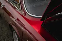 1975 Alfa Romeo GTV 2000 (105.22) -Sold