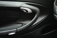 2004 Porsche 911 (996.2) GT3-Sold
