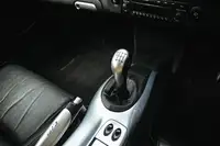 2004 Porsche 911 (996.2) GT3-Sold