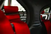2004 Porsche 911 (996.2) GT3-Sold