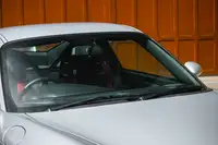 2004 Porsche 911 (996.2) GT3-Sold