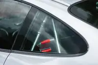2004 Porsche 911 (996.2) GT3-Sold