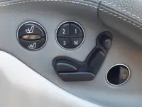 2003 Mercedes-Benz SL55 AMG (R230)-Sold