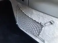 2003 Mercedes-Benz SL55 AMG (R230)-Sold