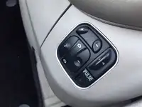 2003 Mercedes-Benz SL55 AMG (R230)-Sold