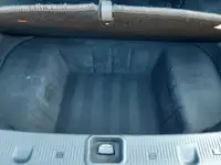 2003 Mercedes-Benz SL55 AMG (R230)-Sold