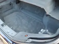 2003 Mercedes-Benz SL55 AMG (R230)-Sold