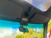 1983 Ford Escort RS 1600i-Sold