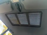 1983 Ford Escort RS 1600i-Sold