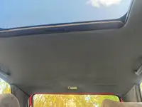 1983 Ford Escort RS 1600i-Sold