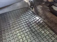 1983 Ford Escort RS 1600i-Sold