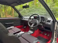 1989 Peugeot 205 1.9 GTi (Phase 1.5)-For Sale