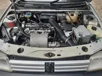 1989 Peugeot 205 1.9 GTi (Phase 1.5)-For Sale