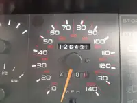 1989 Peugeot 205 1.9 GTi (Phase 1.5)-For Sale