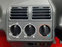 1989 Peugeot 205 1.9 GTi (Phase 1.5)-For Sale