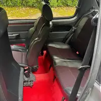 1989 Peugeot 205 1.9 GTi (Phase 1.5)-For Sale