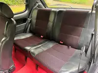 1989 Peugeot 205 1.9 GTi (Phase 1.5)-For Sale