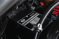 2002 Land Rover Defender 110 TD5 Double-Cab 2.5L-For Sale