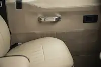 2002 Land Rover Defender 110 TD5 Double-Cab 2.5L-For Sale