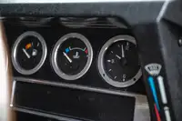 2002 Land Rover Defender 110 TD5 Double-Cab 2.5L-For Sale