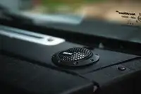 2002 Land Rover Defender 110 TD5 Double-Cab 2.5L-For Sale