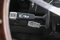 2002 Land Rover Defender 110 TD5 Double-Cab 2.5L-For Sale