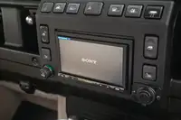 2002 Land Rover Defender 110 TD5 Double-Cab 2.5L-For Sale