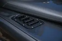 2002 Land Rover Defender 110 TD5 Double-Cab 2.5L-For Sale