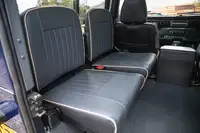 1999  Land Rover Defender 90 4-litre V8 50th Anniversary LE -For Sale