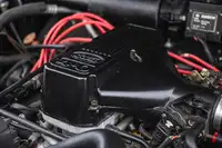 1999  Land Rover Defender 90 4-litre V8 50th Anniversary LE -For Sale