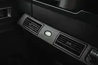1999  Land Rover Defender 90 4-litre V8 50th Anniversary LE -For Sale