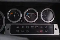 1999  Land Rover Defender 90 4-litre V8 50th Anniversary LE -For Sale
