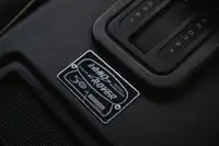 1999  Land Rover Defender 90 4-litre V8 50th Anniversary LE -For Sale
