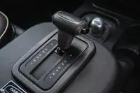 1999  Land Rover Defender 90 4-litre V8 50th Anniversary LE -For Sale