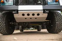1999  Land Rover Defender 90 4-litre V8 50th Anniversary LE -For Sale