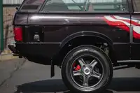 1971/2016 Range Rover 3-Door Aston Martin V12-Sold