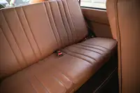 1971/2016 Range Rover 3-Door Aston Martin V12-Sold