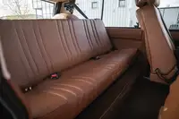1971/2016 Range Rover 3-Door Aston Martin V12-Sold