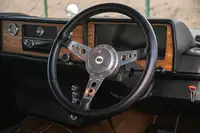 1971/2016 Range Rover 3-Door Aston Martin V12-Sold