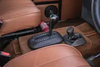 1971/2016 Range Rover 3-Door Aston Martin V12-Sold