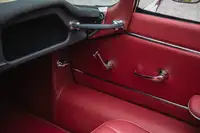 1965 Jaguar E-Type Series I Roadster-Sold