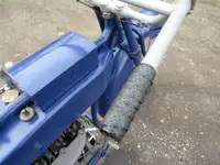 c.1919 Henderson Model 2Z Four 1,168cc-Sold