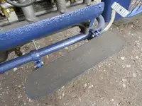 c.1919 Henderson Model 2Z Four 1,168cc-Sold