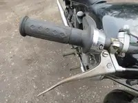 c.1936 Velocette KTS 495cc-Sold