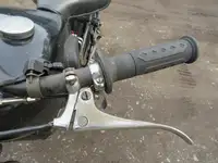 c.1936 Velocette KTS 495cc-Sold