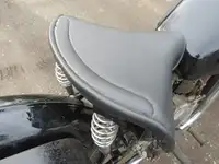 c.1936 Velocette KTS 495cc-Sold