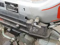 1989 Puch Maxi S 49cc-Sold