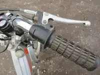 1989 Puch Maxi S 49cc-Sold