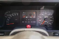 1986 Ford Sierra RS Cosworth -Sold